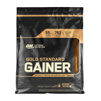 ON - Optimum Nutrition Gold Standard Gainer 3250gr ON - Optimum Nutrition Gold Standard Gainer 3250gr