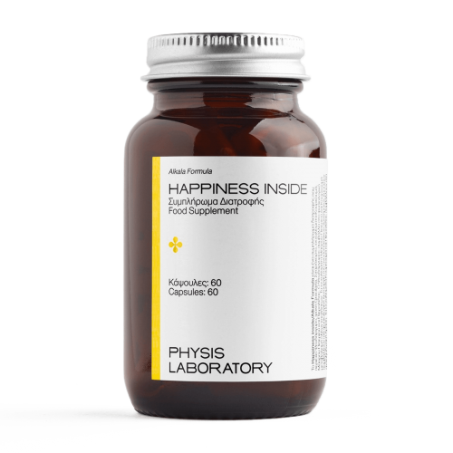 Biotech USA Mega Omega 3 90 Softgels with added Vitamin E | Body Club