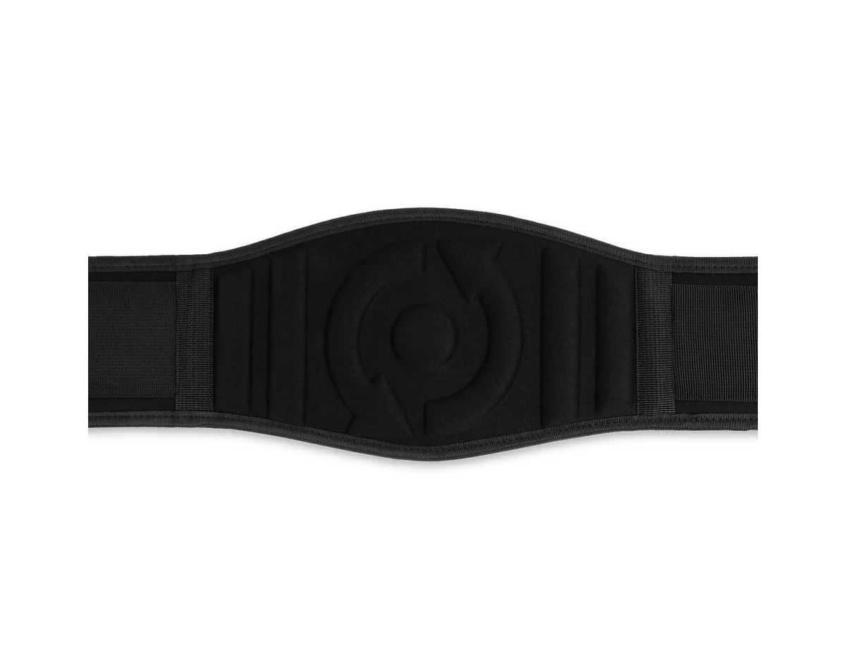 Scitec Nutrition Extra Support Belt Scitec Nutrition Extra Support Belt