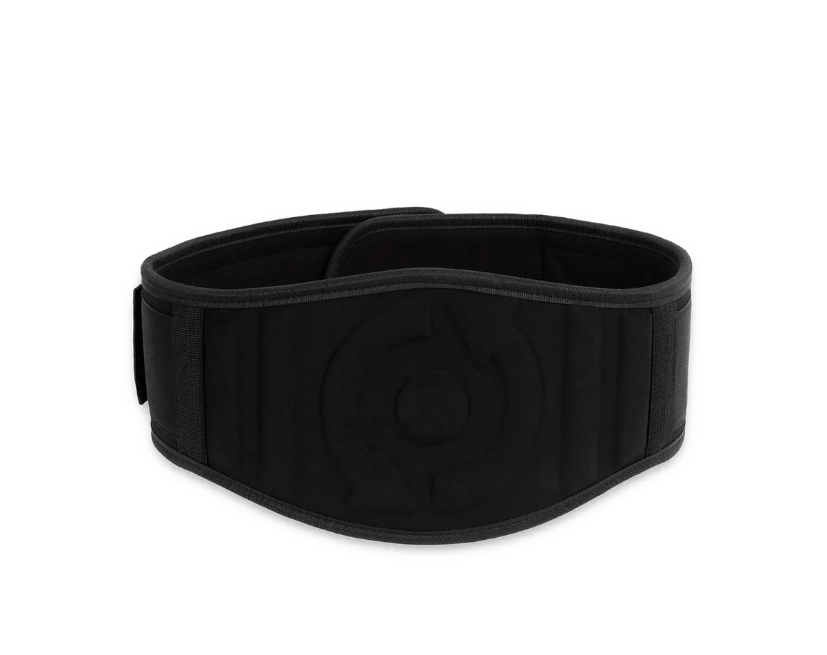 Scitec Nutrition Extra Support Belt Scitec Nutrition Extra Support Belt