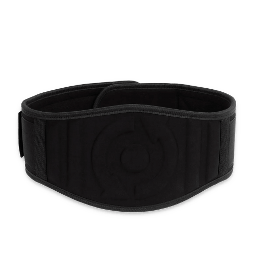 Scitec Nutrition Extra Support Belt Scitec Nutrition Extra Support Belt