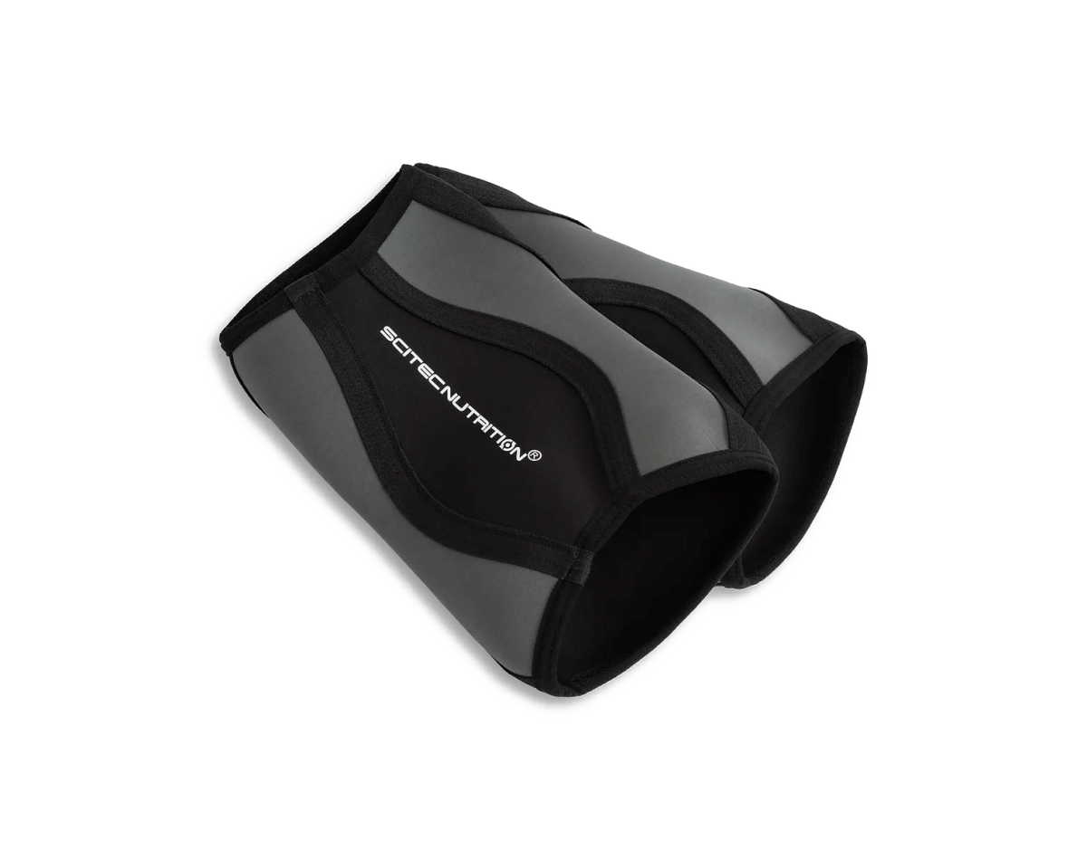 Scitec Nutrition Knee Pads