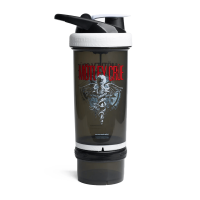 Smartshake Shaker Revive Motley Crue 750ml