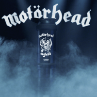 Smartshake Shaker Revive Motorhead 750ml