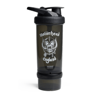 Smartshake Shaker Revive Motorhead 750ml