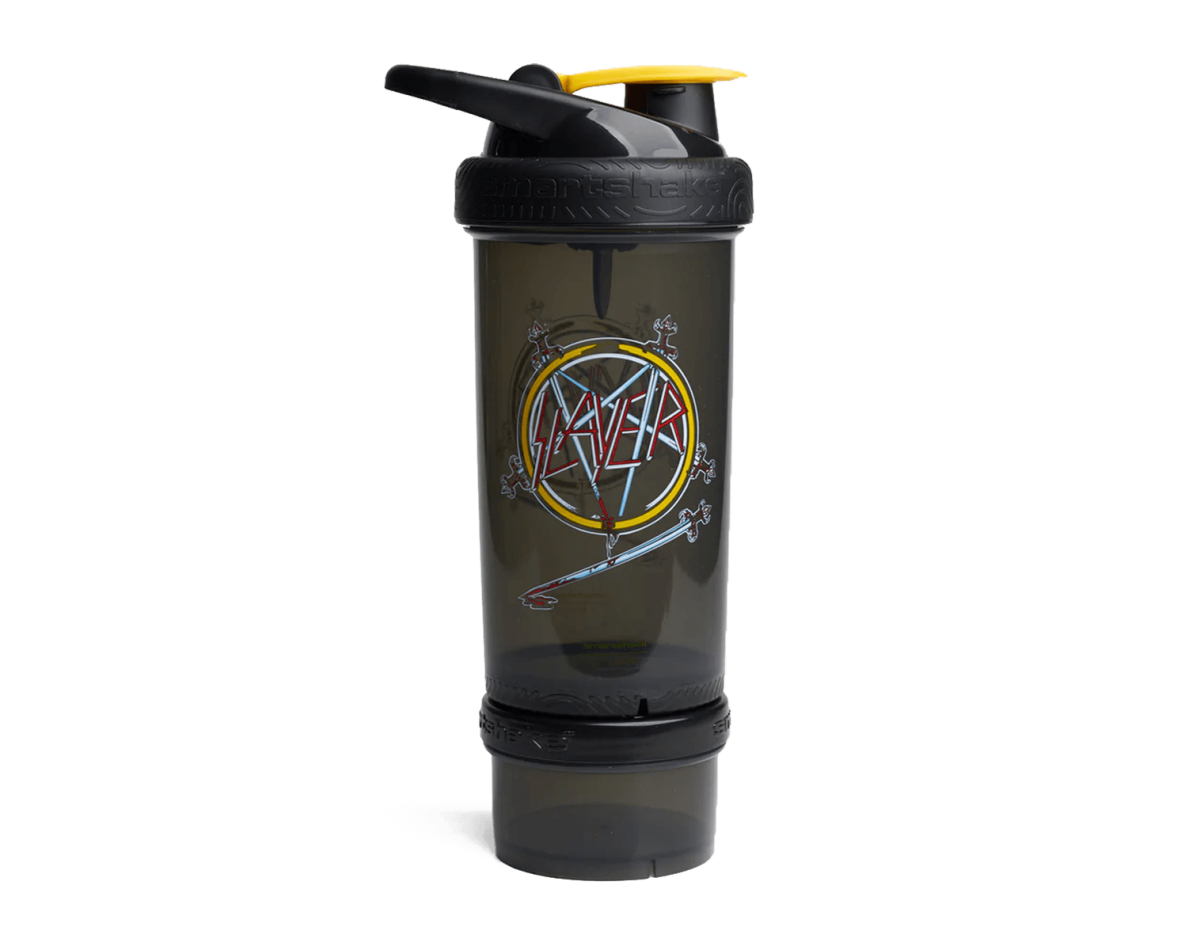 Smartshake Shaker Revive Slayer 750ml