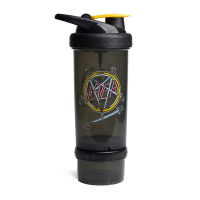 Smartshake Shaker Revive Slayer 750ml